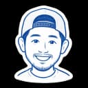 永見さん