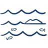 アクティビティから選ぶ