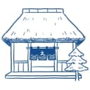 宿泊する