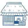 施設から選ぶ